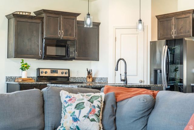 6248 S DAYDREAM WAY, St. George, UT 84790
