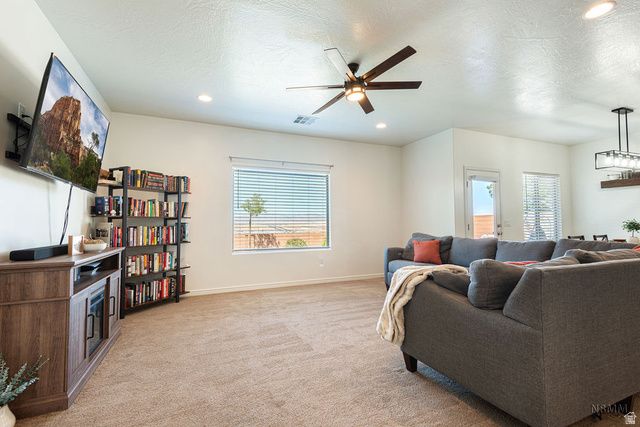 6248 S DAYDREAM WAY, St. George, UT 84790