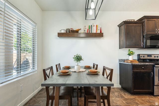 6248 S DAYDREAM WAY, St. George, UT 84790