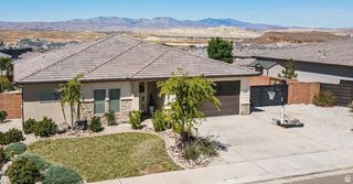 6248 S DAYDREAM WAY, St. George, UT 84790