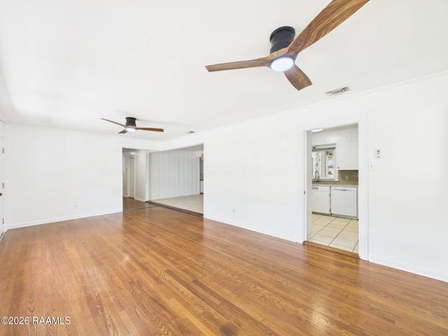 309 Roselawn Boulevard, Lafayette, LA 70503