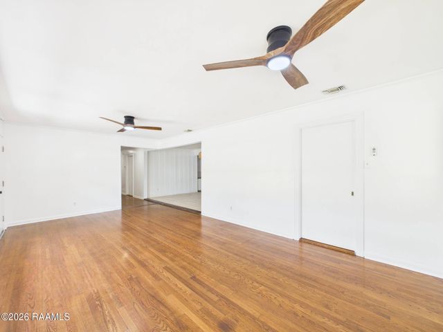 309 Roselawn Boulevard, Lafayette, LA 70503