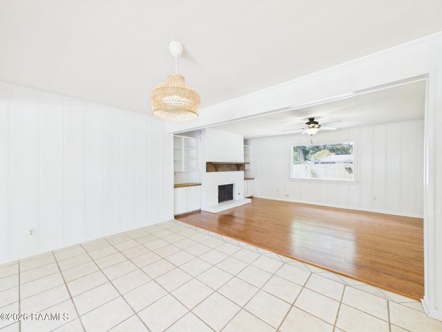 309 Roselawn Boulevard, Lafayette, LA 70503