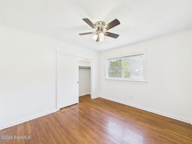 309 Roselawn Boulevard, Lafayette, LA 70503