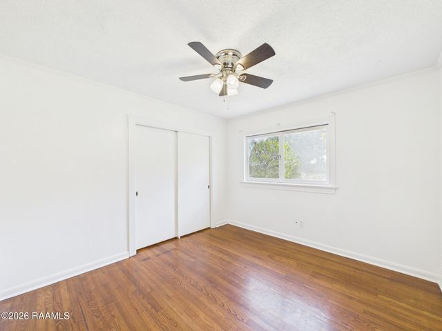 309 Roselawn Boulevard, Lafayette, LA 70503