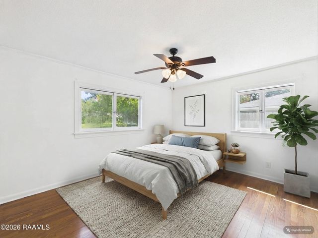 309 Roselawn Boulevard, Lafayette, LA 70503