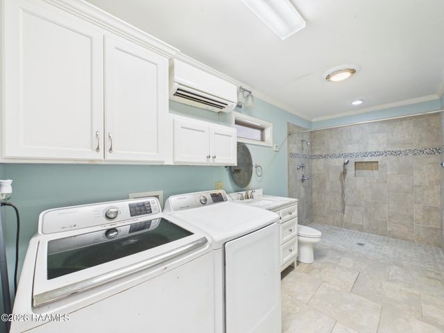 309 Roselawn Boulevard, Lafayette, LA 70503