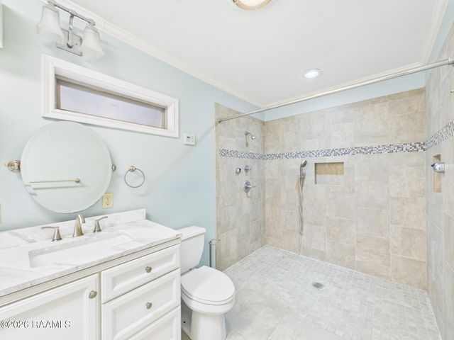 309 Roselawn Boulevard, Lafayette, LA 70503