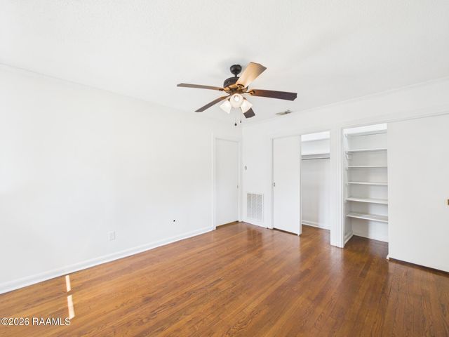 309 Roselawn Boulevard, Lafayette, LA 70503