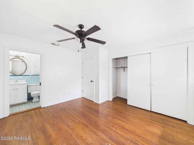309 Roselawn Boulevard, Lafayette, LA 70503