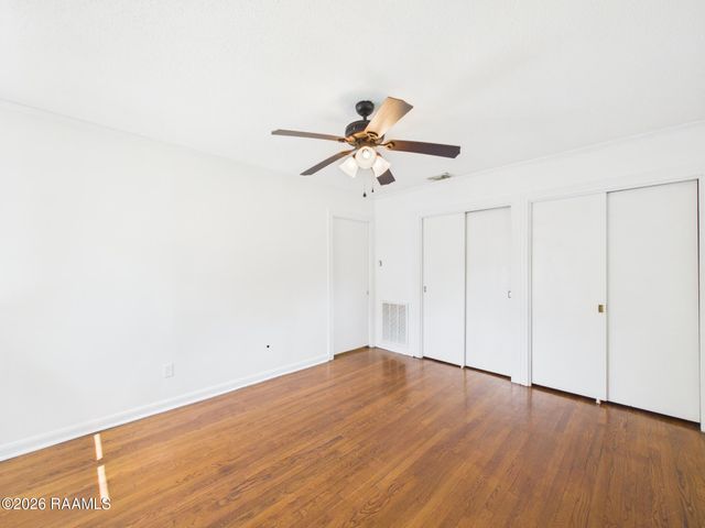 309 Roselawn Boulevard, Lafayette, LA 70503