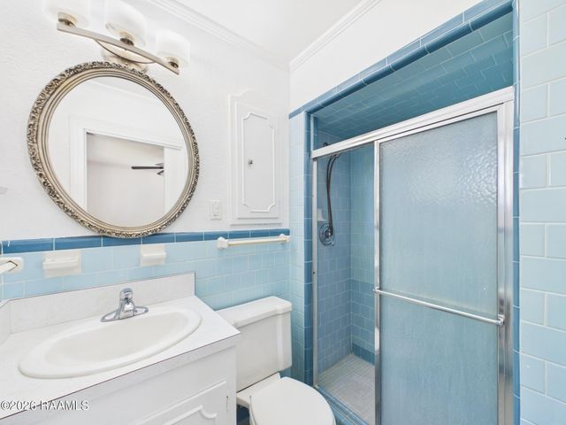 309 Roselawn Boulevard, Lafayette, LA 70503