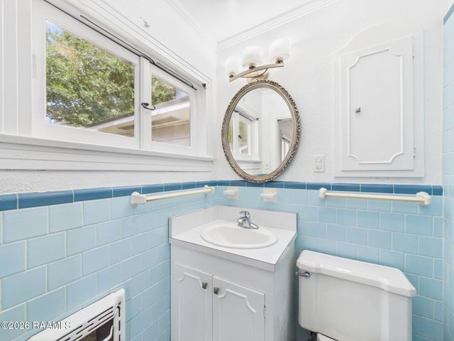 309 Roselawn Boulevard, Lafayette, LA 70503