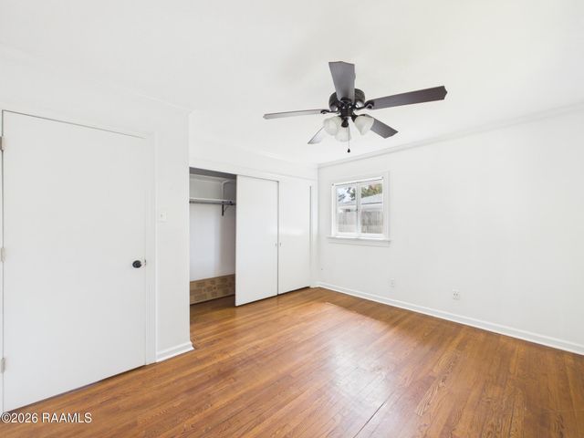 309 Roselawn Boulevard, Lafayette, LA 70503