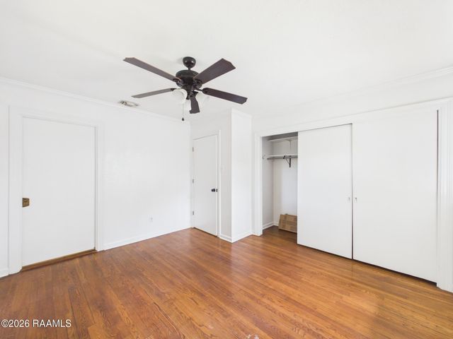 309 Roselawn Boulevard, Lafayette, LA 70503