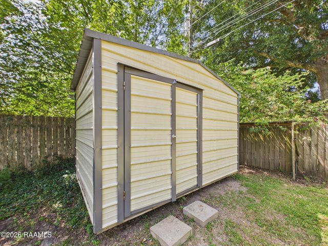 309 Roselawn Boulevard, Lafayette, LA 70503