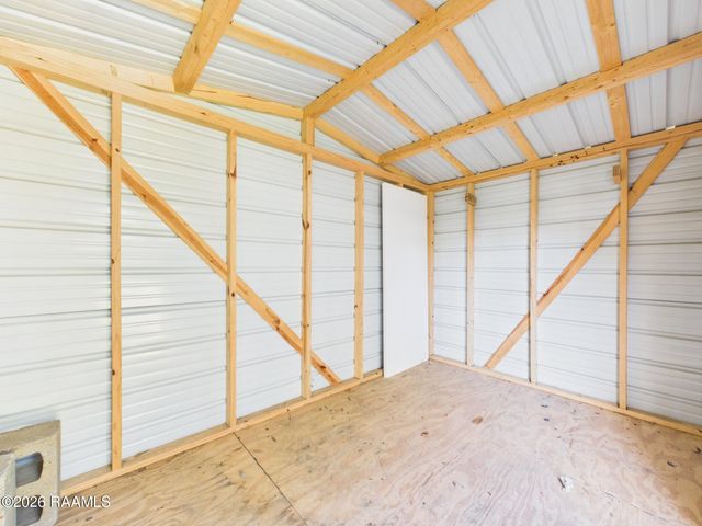 309 Roselawn Boulevard, Lafayette, LA 70503