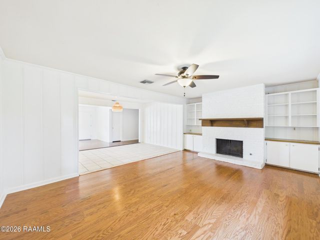 309 Roselawn Boulevard, Lafayette, LA 70503