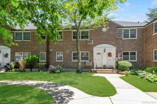 60-23 Marathon Parkway #2-434, Little Neck, NY 11362