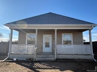 1006 C Street, Greeley, CO 80631