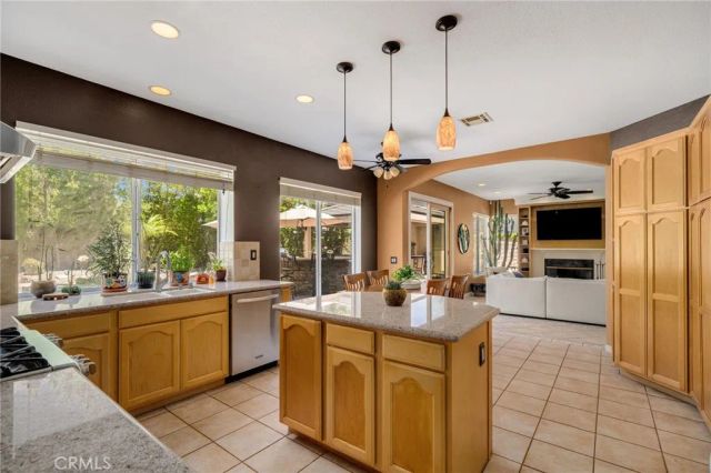 3821 Sierra Madre Court, Simi Valley, CA 93063