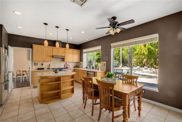 3821 Sierra Madre Court, Simi Valley, CA 93063