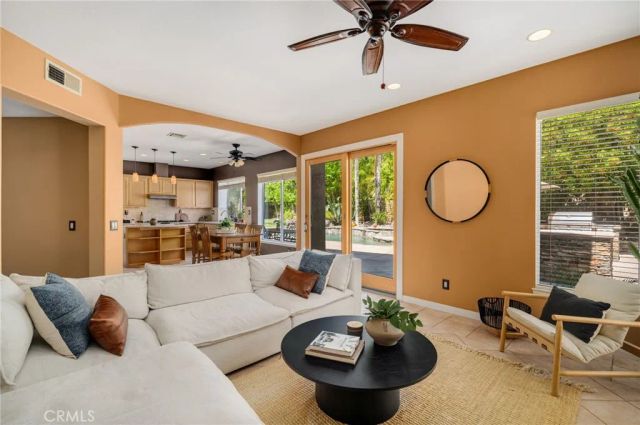 3821 Sierra Madre Court, Simi Valley, CA 93063