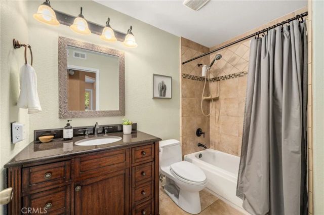 3821 Sierra Madre Court, Simi Valley, CA 93063