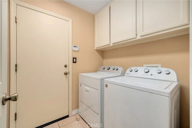 3821 Sierra Madre Court, Simi Valley, CA 93063