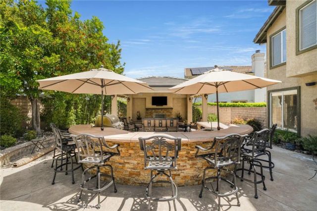3821 Sierra Madre Court, Simi Valley, CA 93063