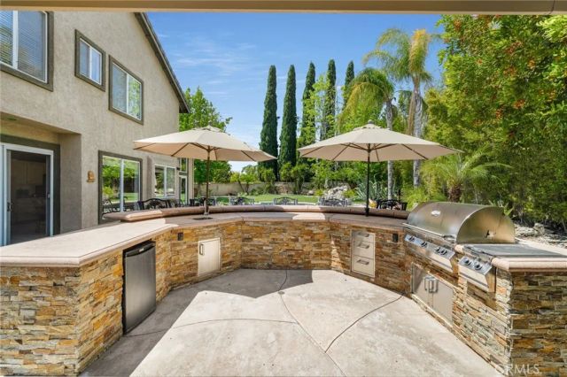 3821 Sierra Madre Court, Simi Valley, CA 93063