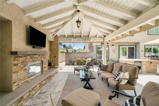 3821 Sierra Madre Court, Simi Valley, CA 93063