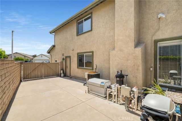 3821 Sierra Madre Court, Simi Valley, CA 93063