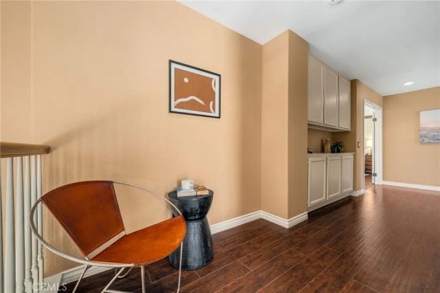 3821 Sierra Madre Court, Simi Valley, CA 93063
