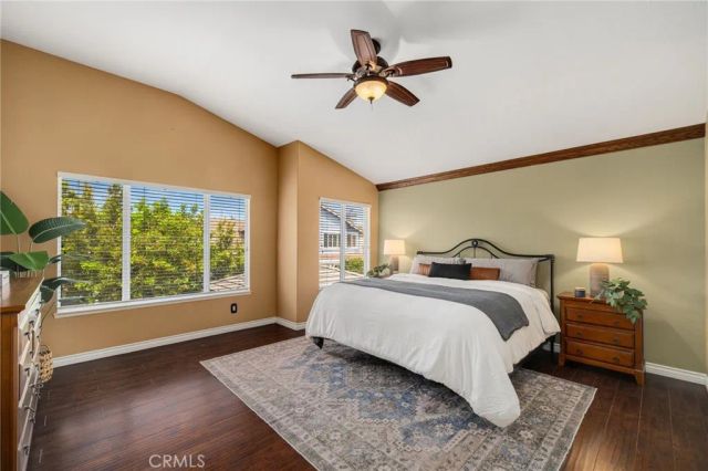 3821 Sierra Madre Court, Simi Valley, CA 93063