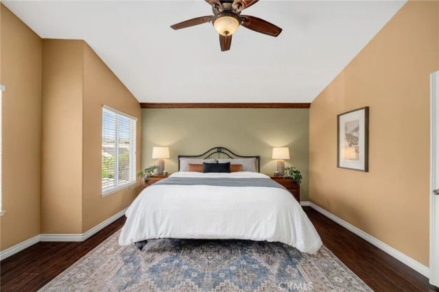3821 Sierra Madre Court, Simi Valley, CA 93063