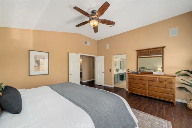 3821 Sierra Madre Court, Simi Valley, CA 93063