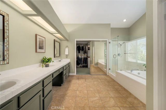 3821 Sierra Madre Court, Simi Valley, CA 93063
