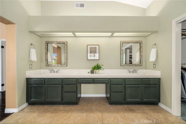 3821 Sierra Madre Court, Simi Valley, CA 93063