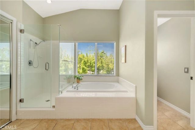 3821 Sierra Madre Court, Simi Valley, CA 93063