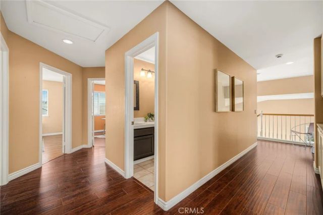 3821 Sierra Madre Court, Simi Valley, CA 93063