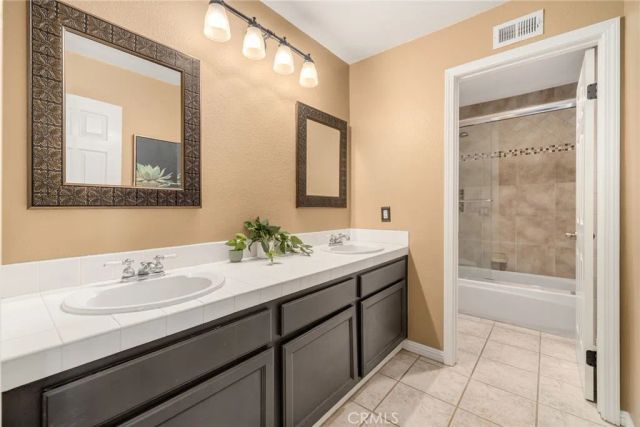 3821 Sierra Madre Court, Simi Valley, CA 93063