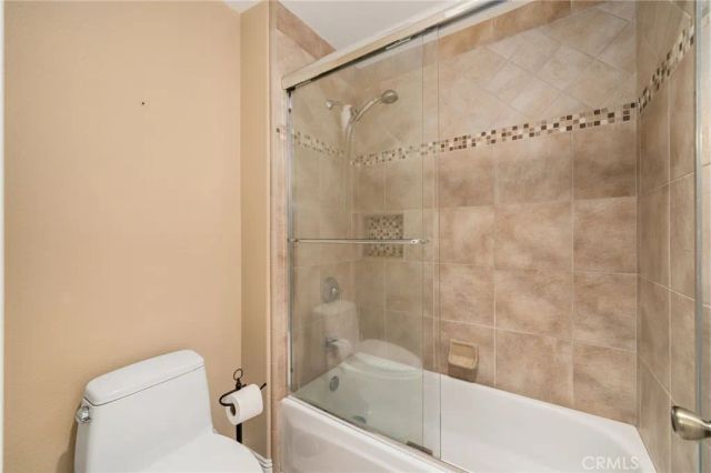 3821 Sierra Madre Court, Simi Valley, CA 93063