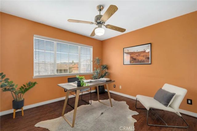 3821 Sierra Madre Court, Simi Valley, CA 93063