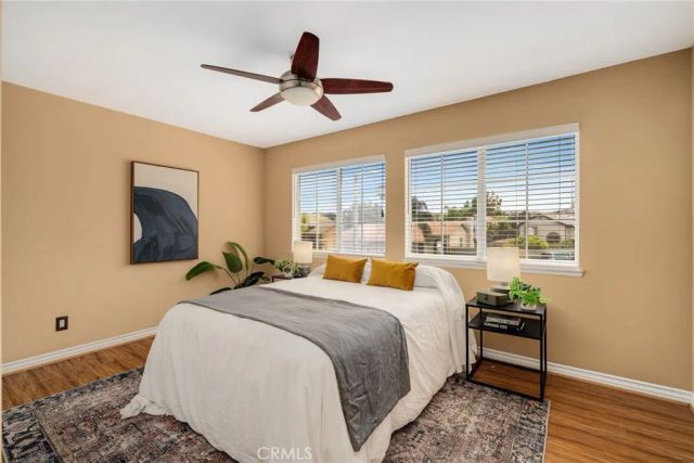3821 Sierra Madre Court, Simi Valley, CA 93063