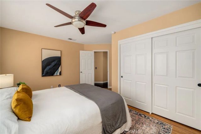 3821 Sierra Madre Court, Simi Valley, CA 93063