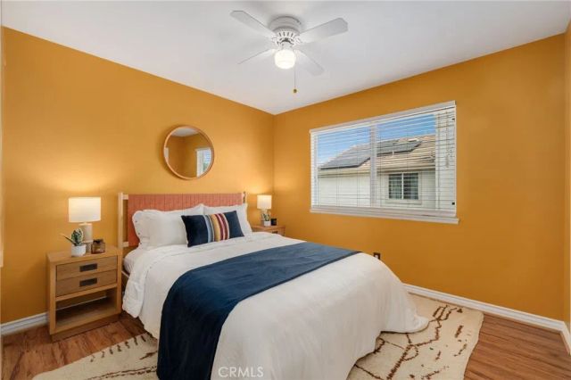 3821 Sierra Madre Court, Simi Valley, CA 93063
