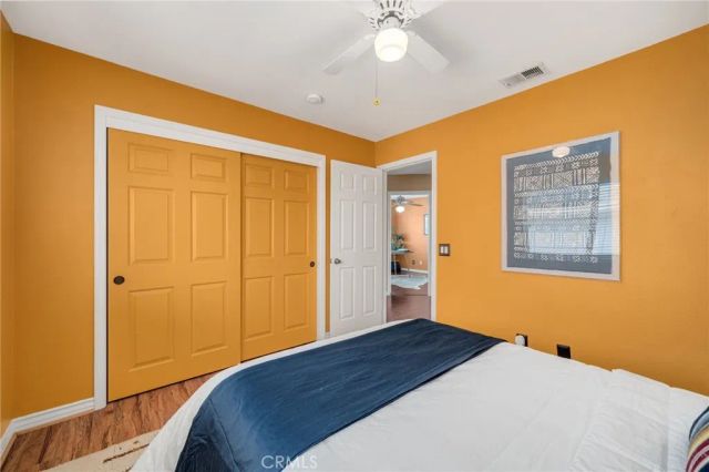 3821 Sierra Madre Court, Simi Valley, CA 93063