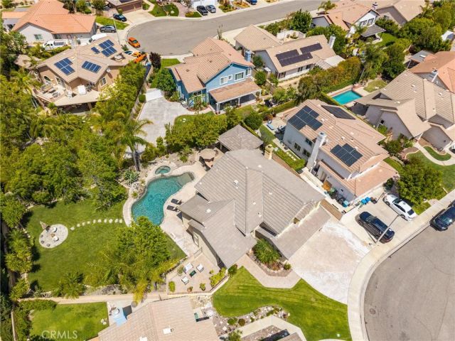 3821 Sierra Madre Court, Simi Valley, CA 93063