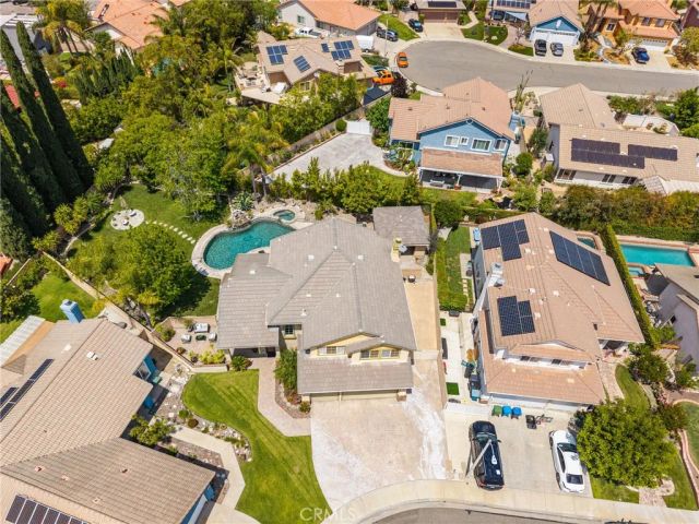 3821 Sierra Madre Court, Simi Valley, CA 93063